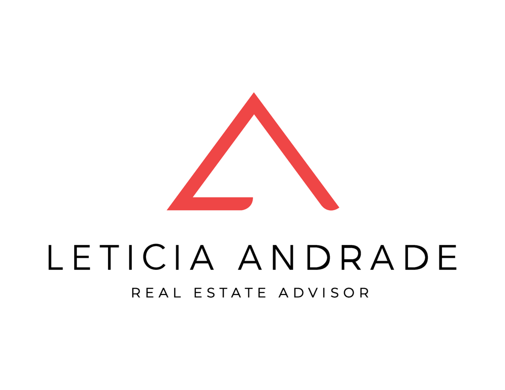 Photo of Leticia Andrade - Fulton Grace