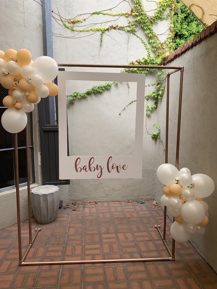 Photo of It's In The Details Events And Decor