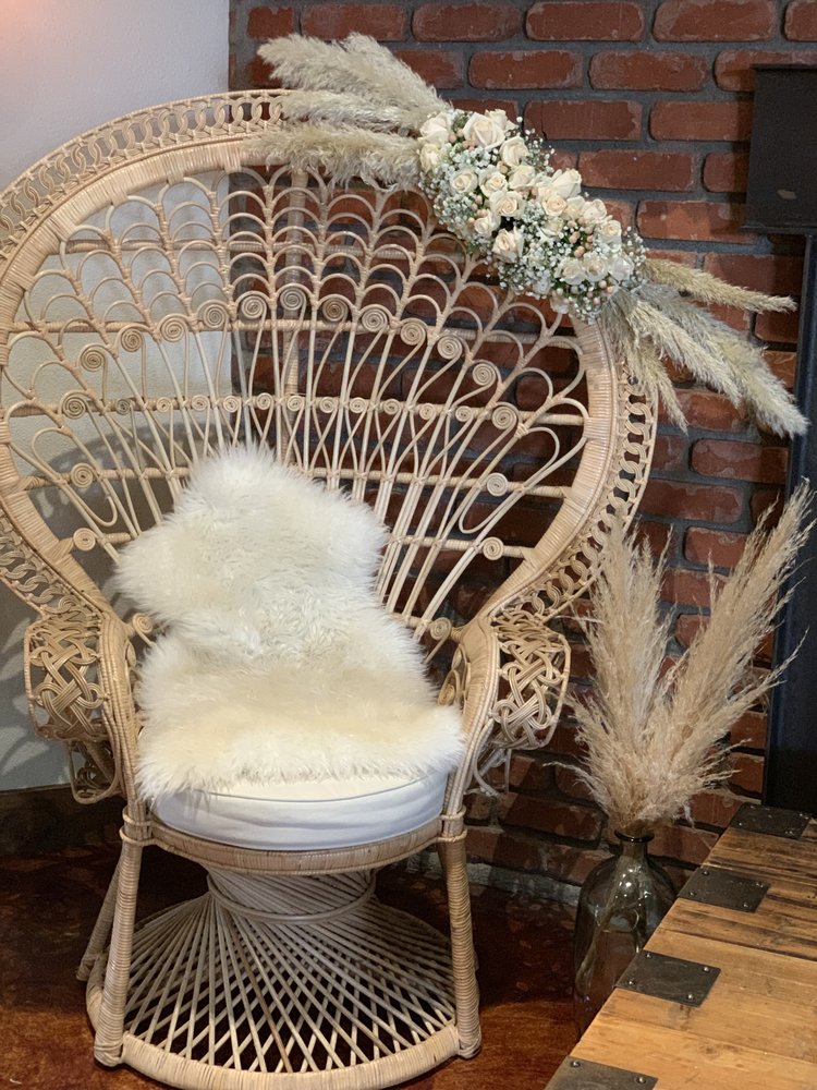 Photo of It's In The Details Events And Decor