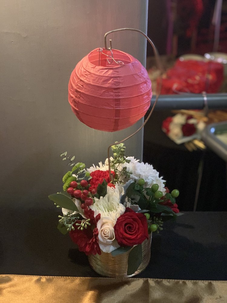 Photo of It's In The Details Events And Decor