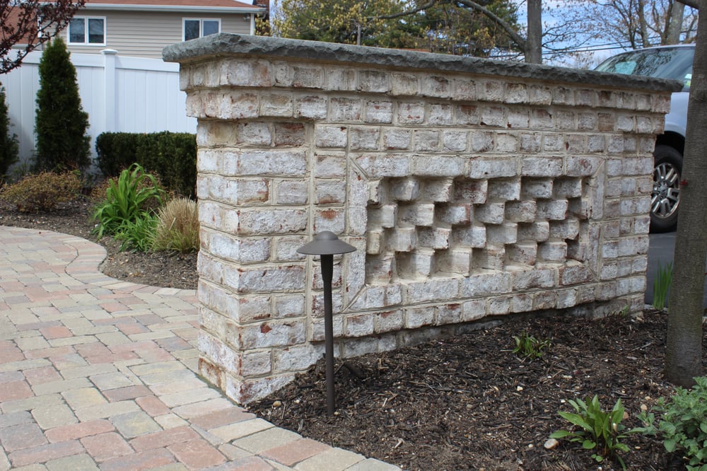 Photo of G&L Masonry Ltd
