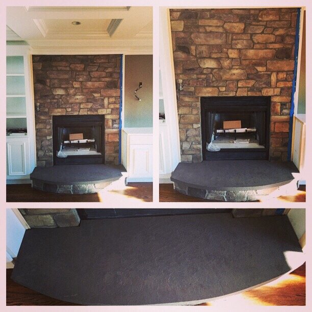 Photo of G&L Masonry Ltd