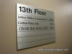 Photo of Miller, Leiby & Associates, P.C.