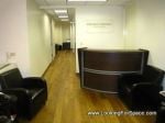 Photo of Miller, Leiby & Associates, P.C.