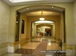 Photo of Miller, Leiby & Associates, P.C.