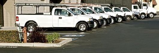 Photo of Chicago Flat Roof Company