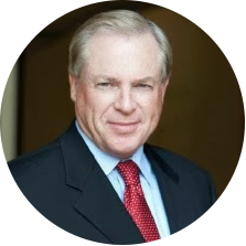 Photo of Greg Peterson Law Firm, PLC