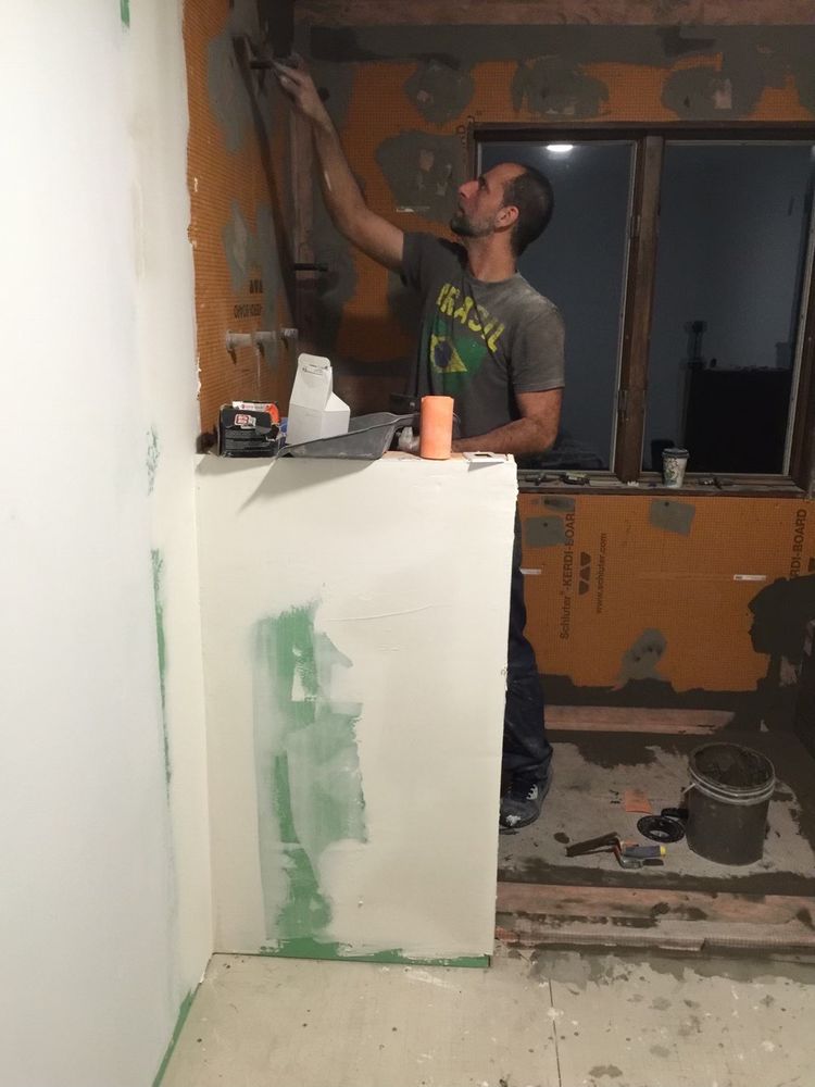 Photo of Impressive Improvements