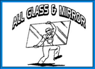 Photo of All Glass & Mirror