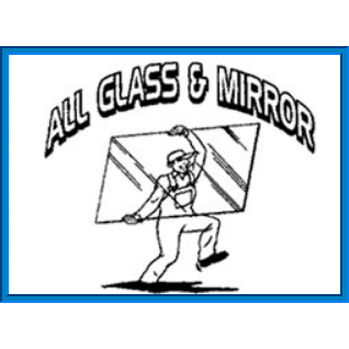 Photo of All Glass & Mirror