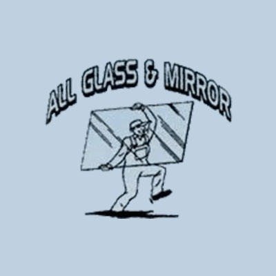 Photo of All Glass & Mirror