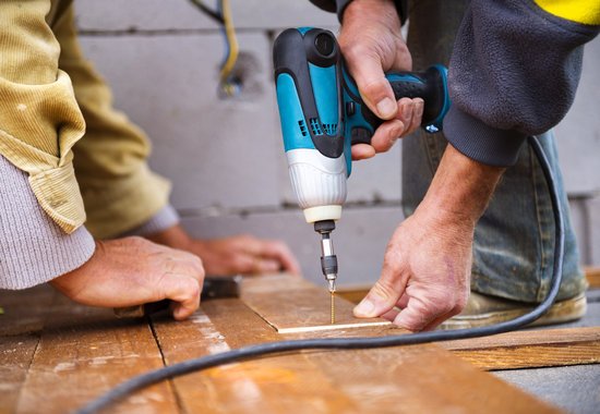 Photo of Lagunas Maintenance Services