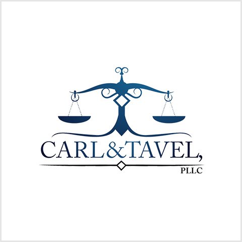 Photo of Sherry D. Tavel Attorney at Law