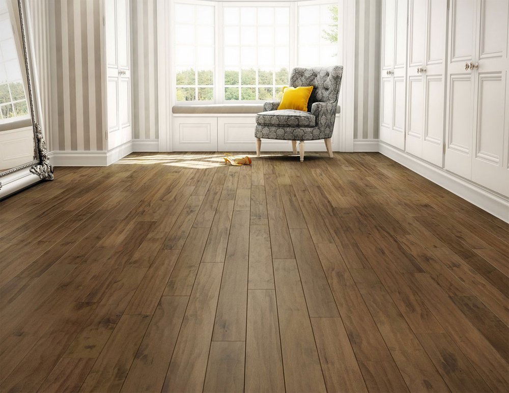 Photo of Wood4Floors