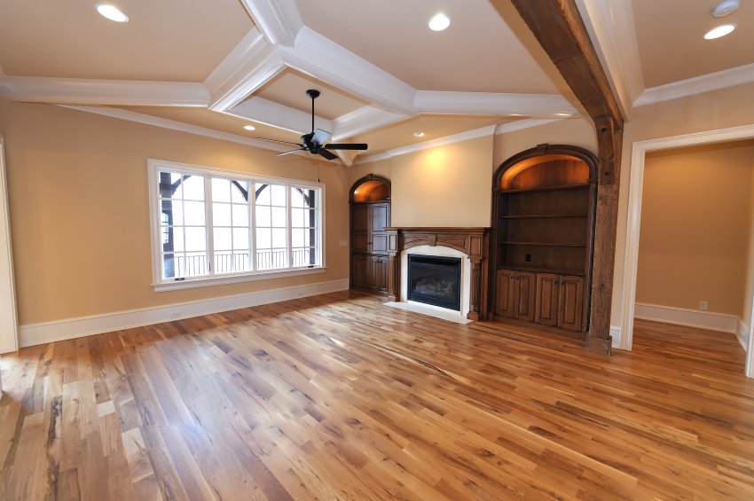 Photo of Wood4Floors