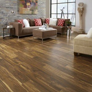 Photo of Wood4Floors