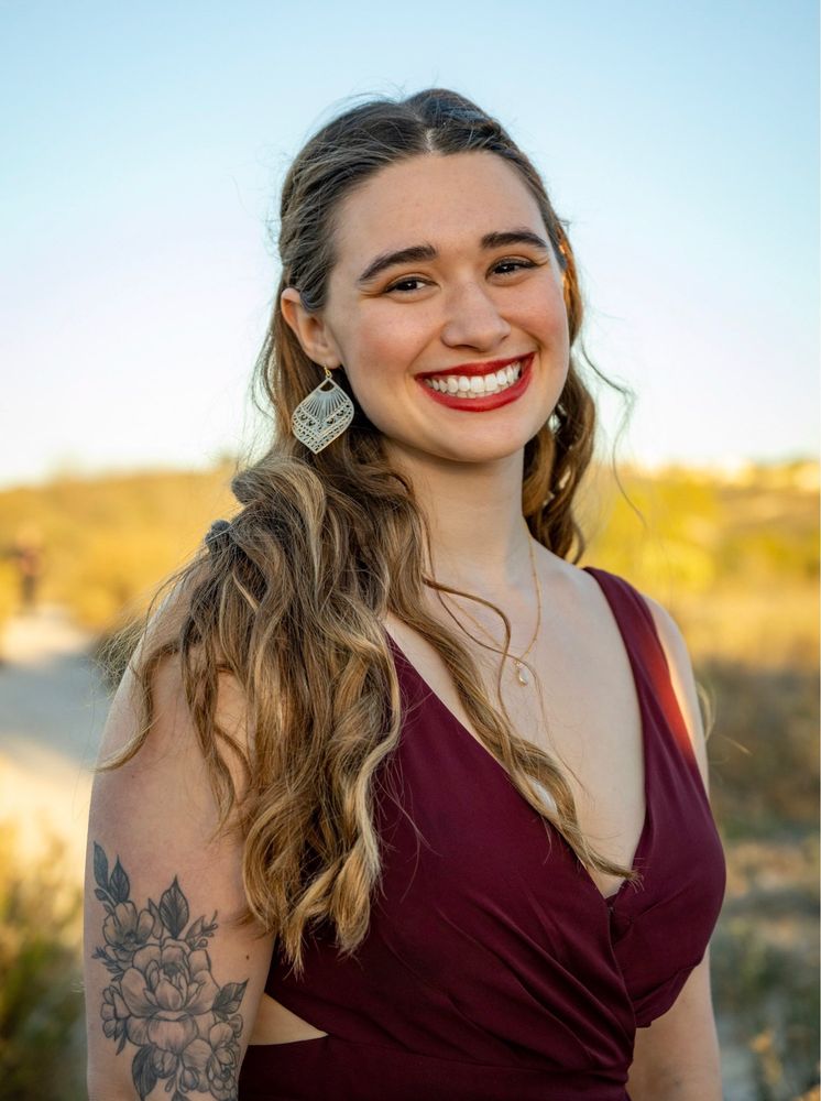 Photo of Wingman Photography