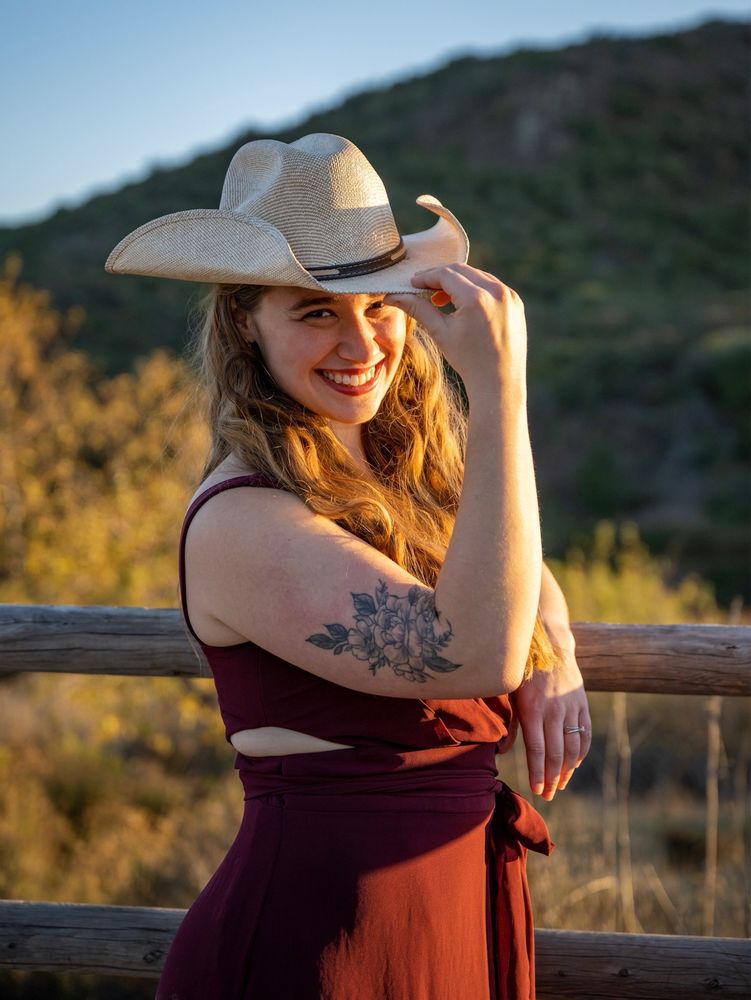 Photo of Wingman Photography
