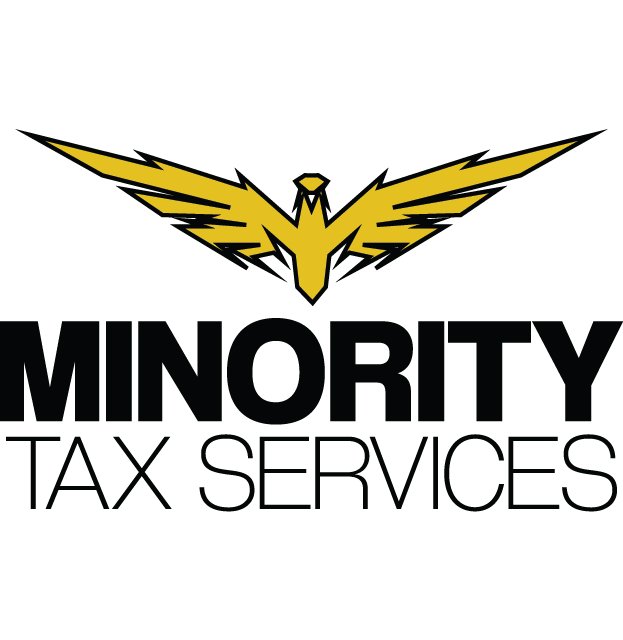 Photo of Minority Tax Services