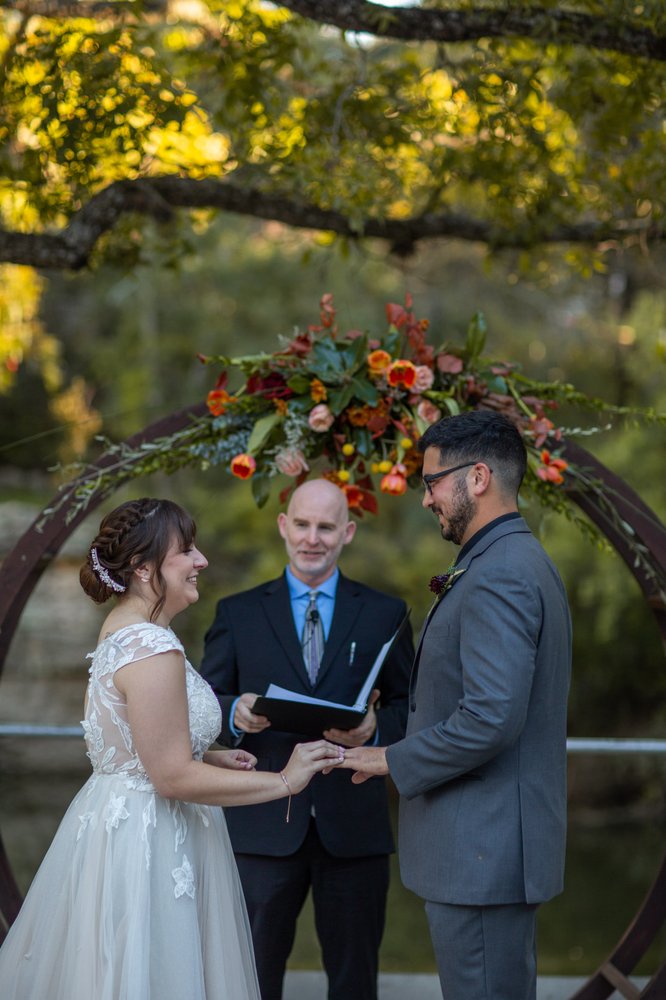 Photo of I Do Ceremonies