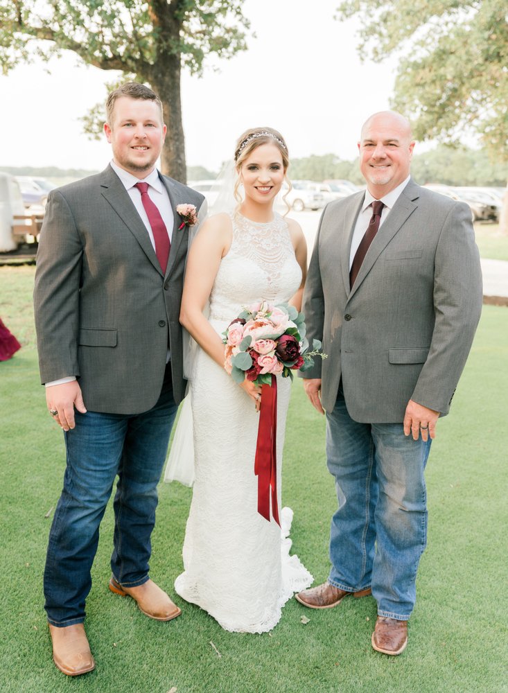Photo of I Do Ceremonies
