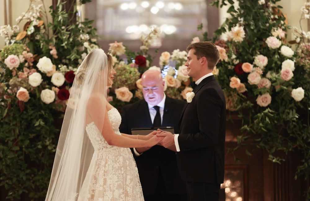 Photo of I Do Ceremonies