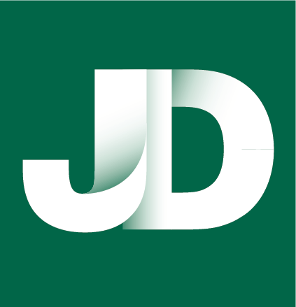 Photo of JD Capital Solutions