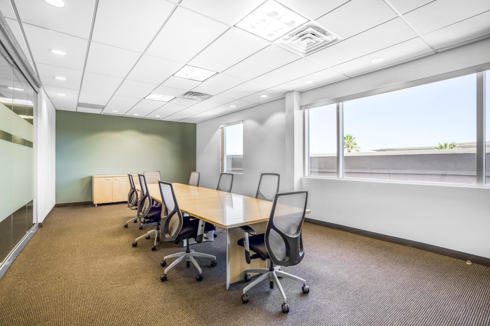 Photo of Regus Nevada Horizon Ridge Parkway
