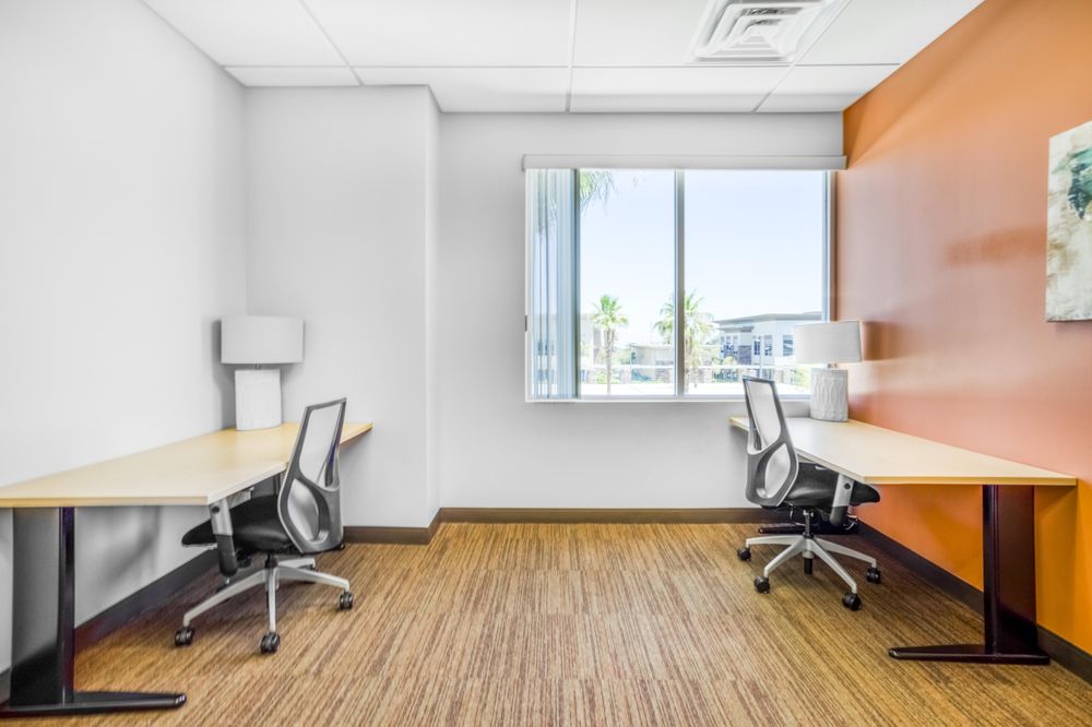 Photo of Regus Nevada Horizon Ridge Parkway