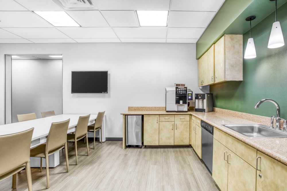Photo of Regus Nevada Horizon Ridge Parkway
