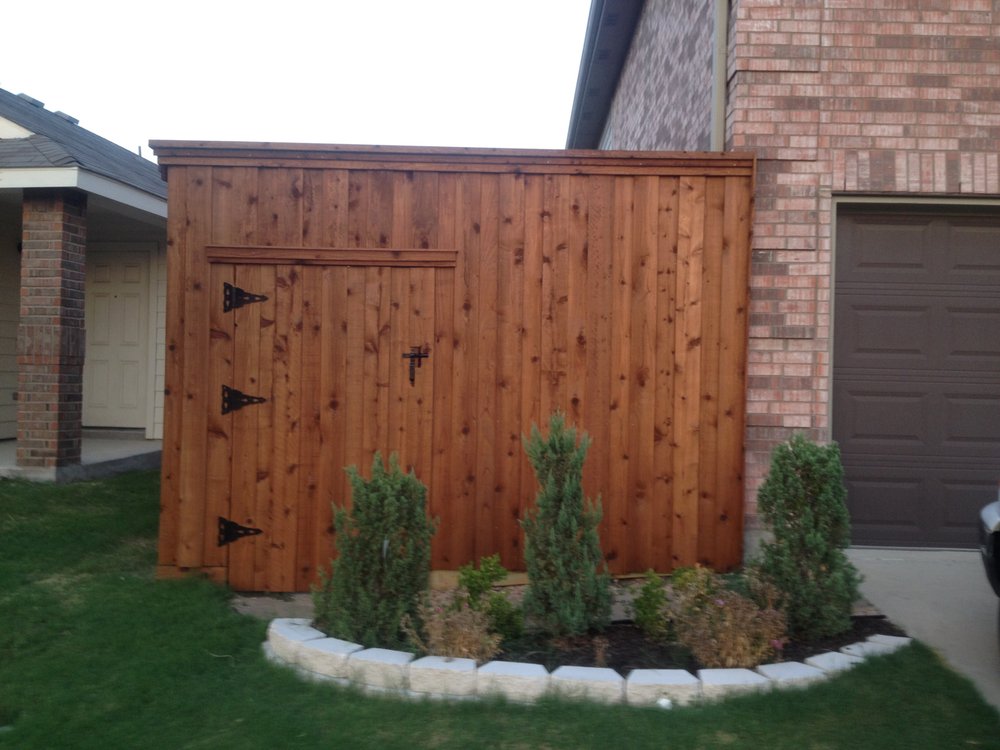 Photo of Rock Painting & Gutters
