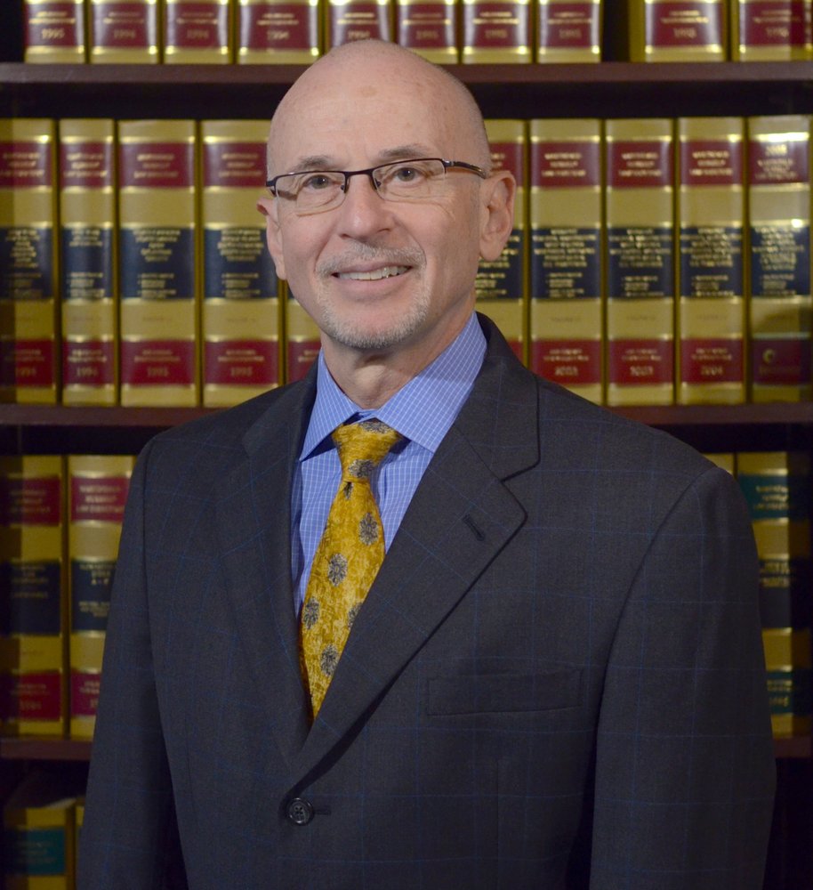Photo of Gross, Romanick, Dean & DeSimone, P.C.