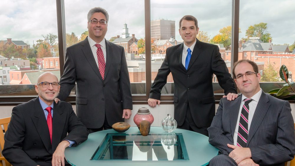 Photo of Gross, Romanick, Dean & DeSimone, P.C.
