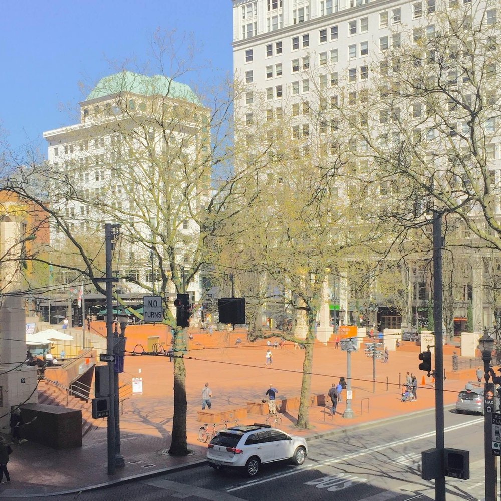 Photo of Butcher & Smith Law