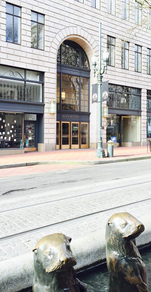 Photo of Butcher & Smith Law