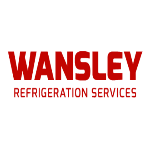 Photo of Wansley Refrigeration