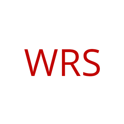 Photo of Wansley Refrigeration