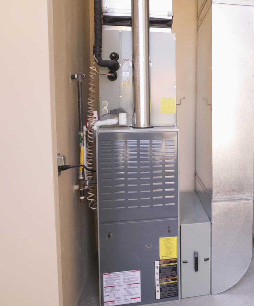 Photo of Wansley Refrigeration