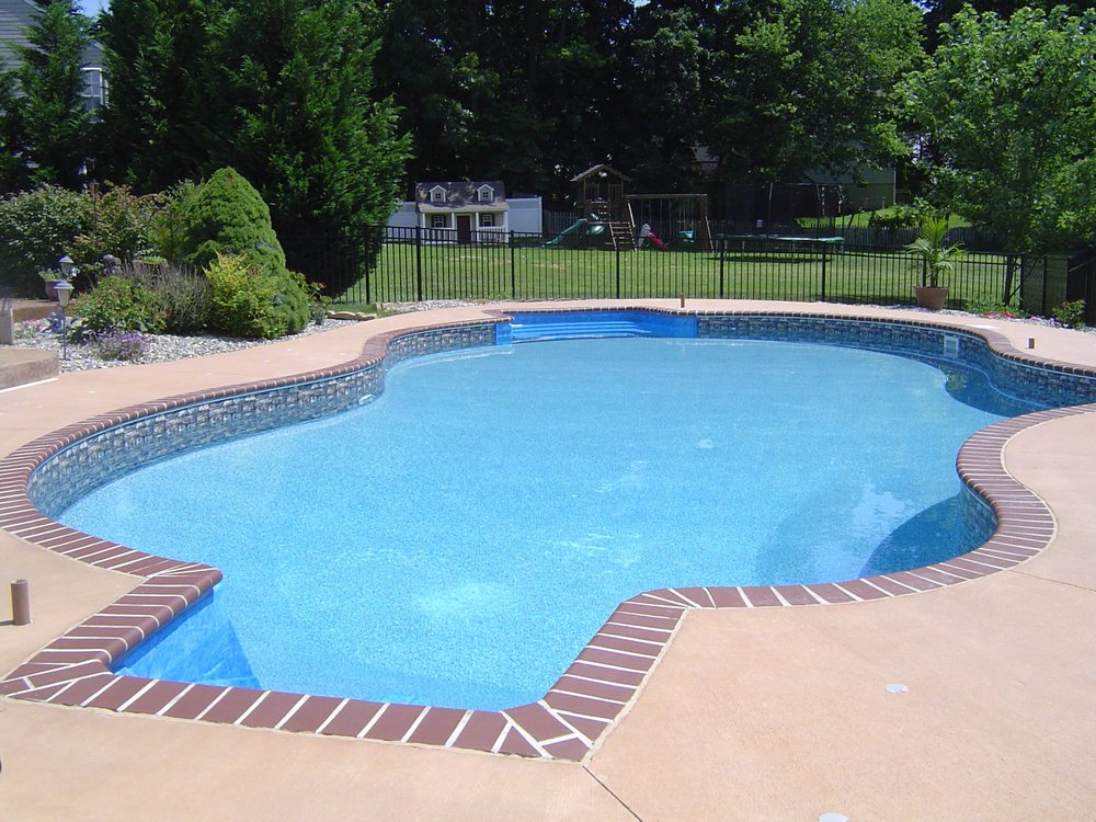 Photo of Clearwater Pool and Spa