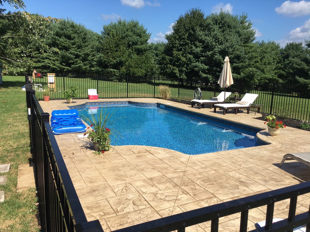 Photo of Clearwater Pool and Spa