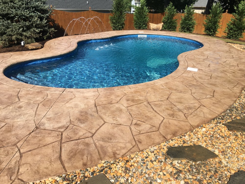 Photo of Clearwater Pool and Spa