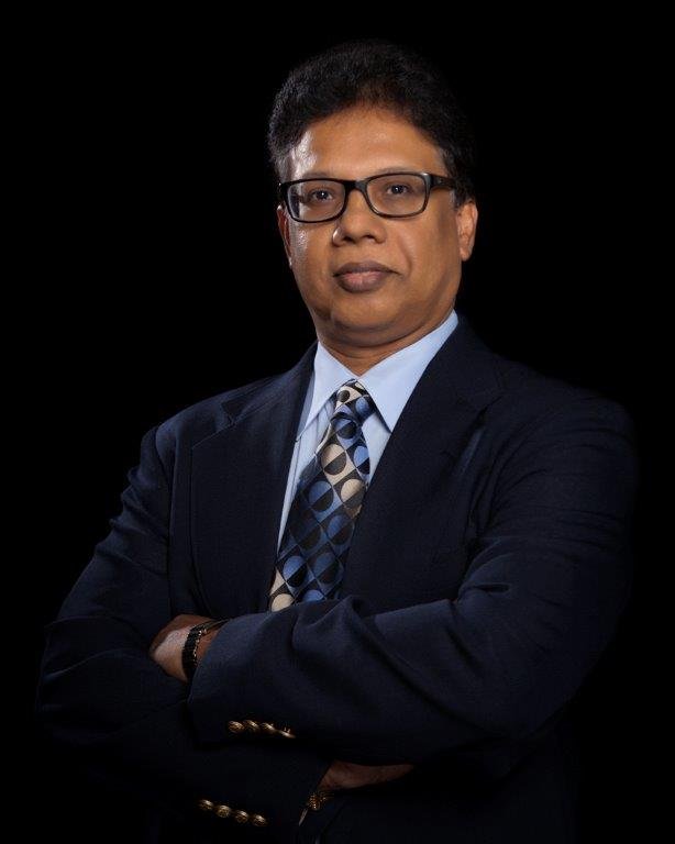 Photo of Excel Mortgage