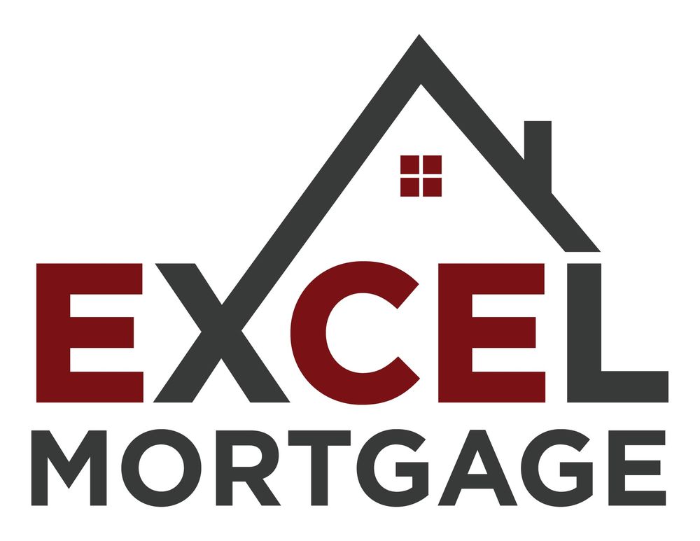 Photo of Excel Mortgage