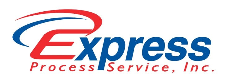 Photo of Express Process Service Inc