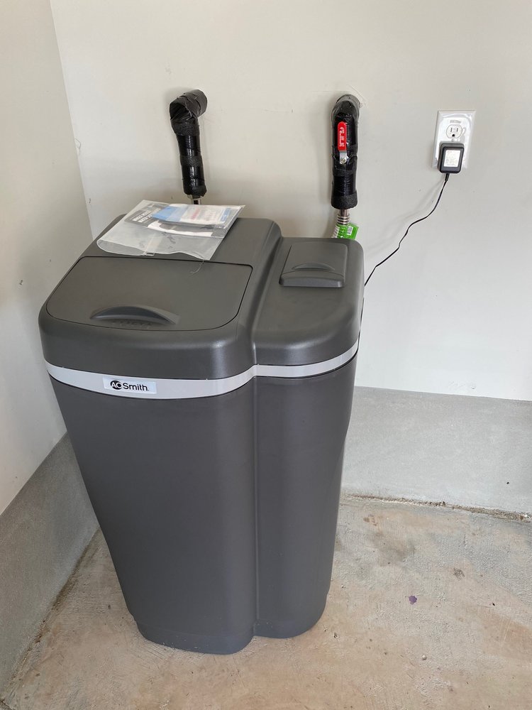 Photo of Sosa Services