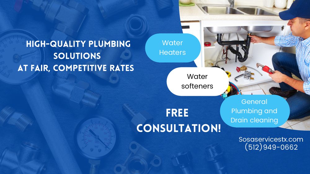 Photo of Sosa Services