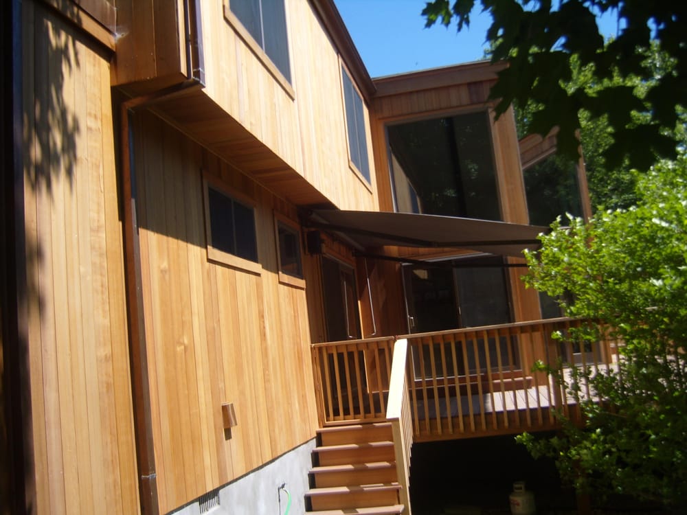 Photo of Beachside Roofing and Siding