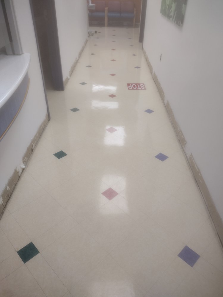 Photo of Essents Cleaning Company