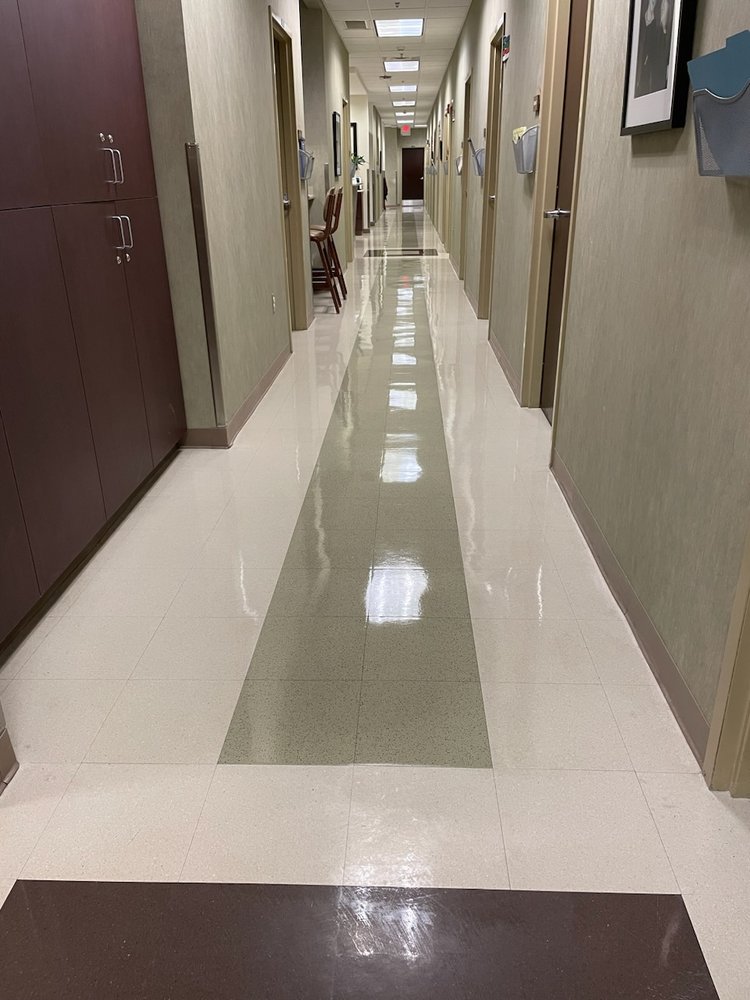 Photo of Essents Cleaning Company