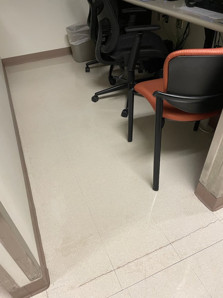 Photo of Essents Cleaning Company